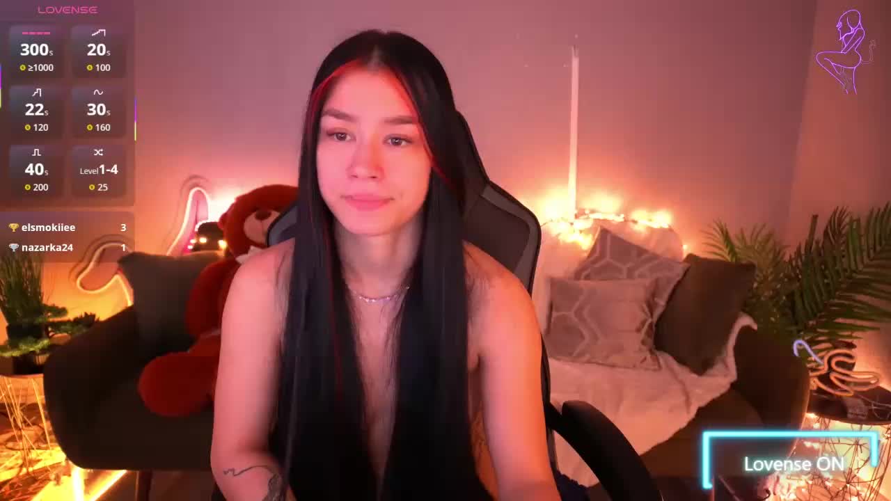 FataleNellie Приват Записи 2026-02-07