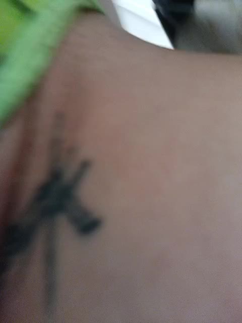 RedFox9595 Приват Записи 2026-02-07