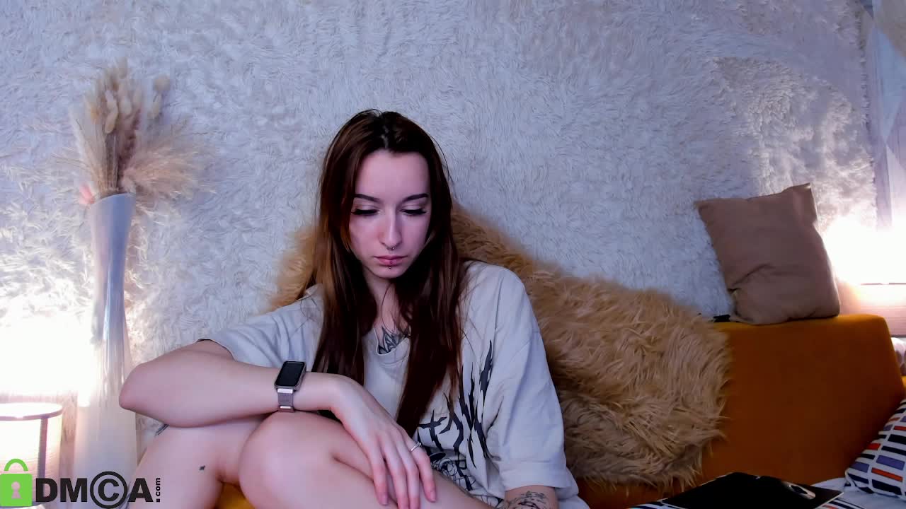 Hi-Karu Приват Записи 2026-02-07