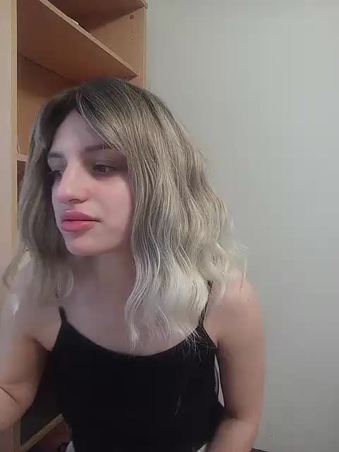 Rshsujdensay Приват Записи 2026-02-07