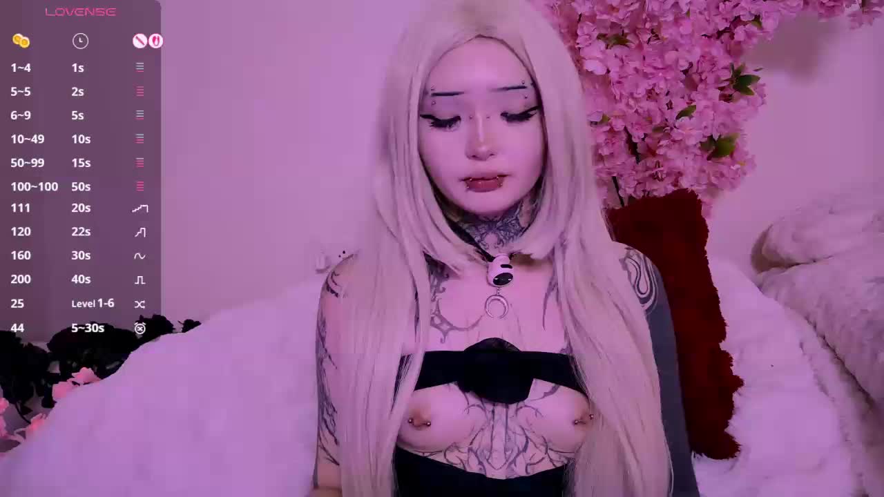 Leinbone Приват Записи 2026-02-07