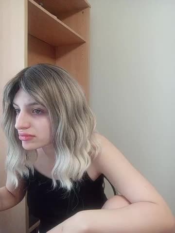 Rshsujdensay Приват Записи 2026-02-07