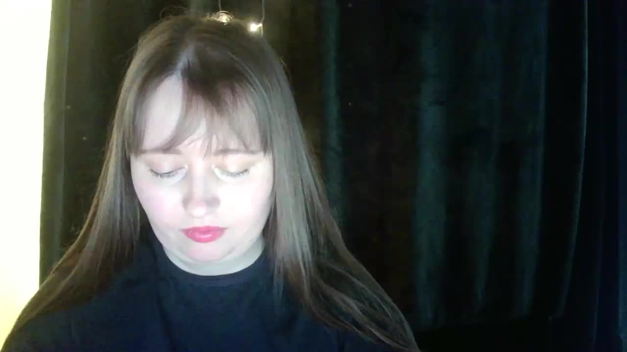 Anastasia24 Приват Записи 2026-02-07