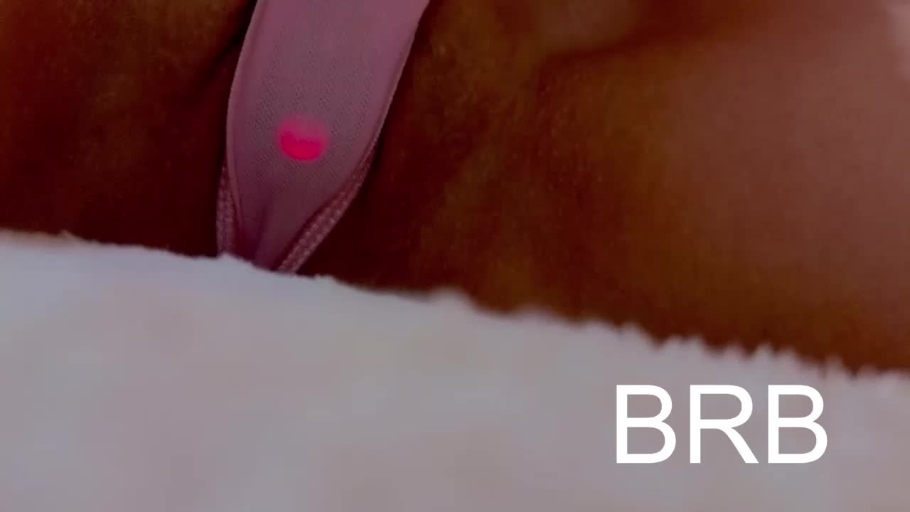 Sonya-Love Приват Записи 2026-02-07