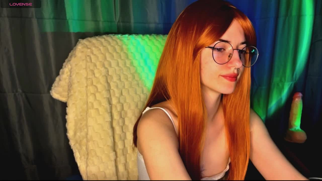 HeyAlise Приват Записи 2026-02-07