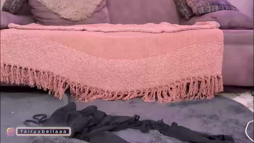 xxfairyxgiiirlxx Приват Записи 2026-02-07