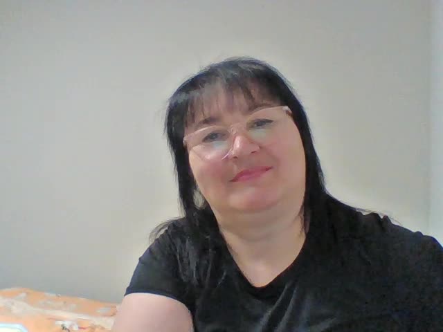 lora805608 Приват Записи 2026-02-07