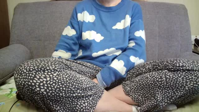 Arsinoe Приват Записи 2026-02-07