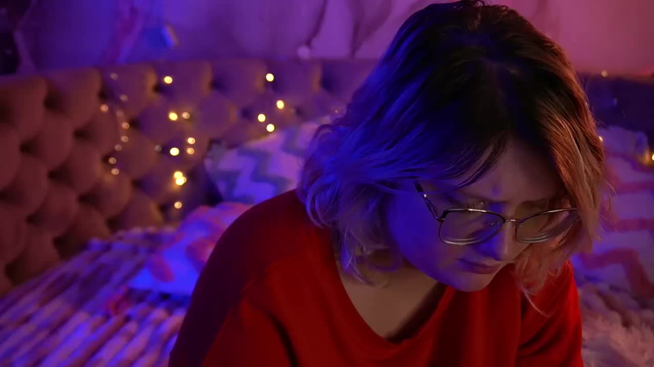 CoolTatis Приват Записи 2026-02-07