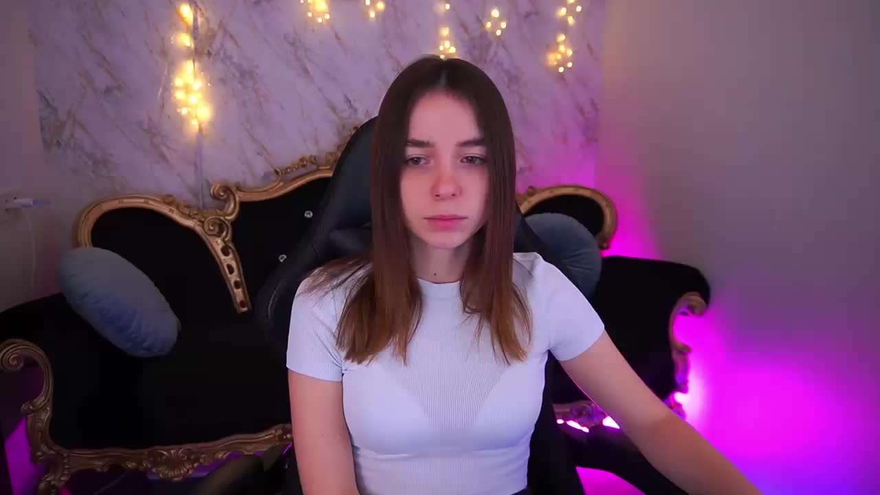 BabeDollie Приват Записи 2026-02-07