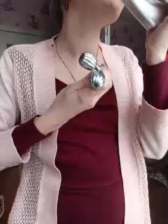 Ne_Zabudka Приват Записи 2026-02-07