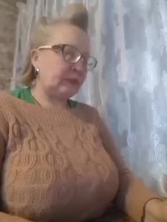 CerdAyaz Приват Записи 2026-02-07