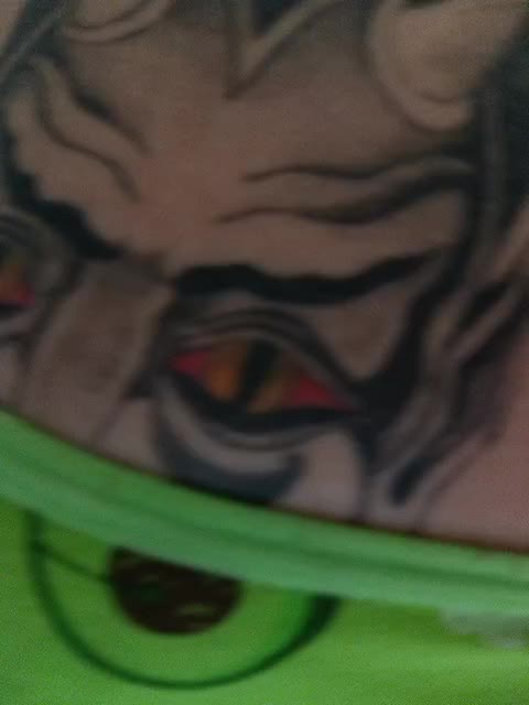 RedFox9595 Приват Записи 2026-02-07