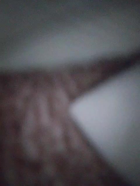 AlisaWyn Приват Записи 2026-02-07