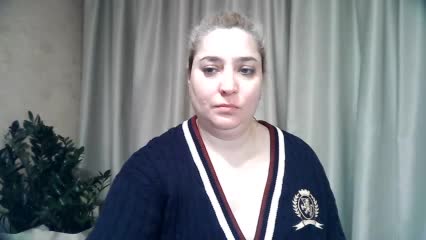 KickaIricka Приват Записи 2026-02-07