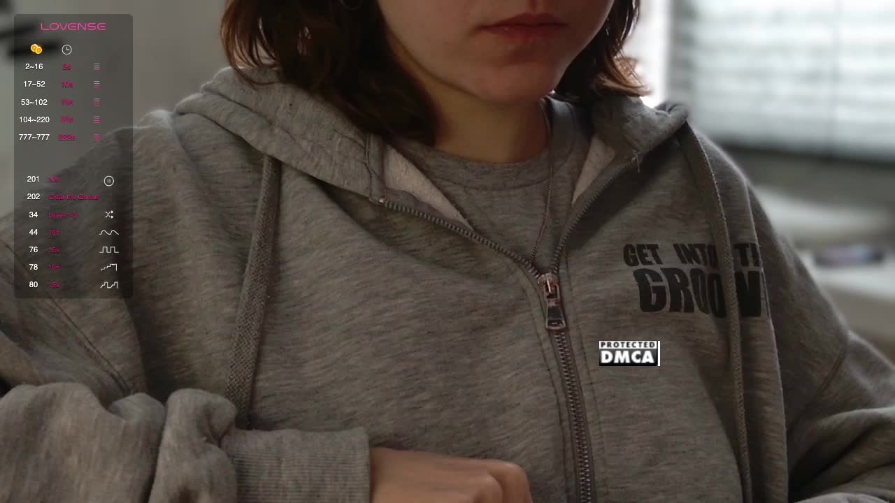 asexysmile Приват Записи 2026-02-07