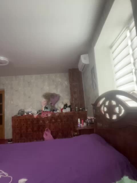 2TOKEHA-TPAX Приват Записи 2026-02-07