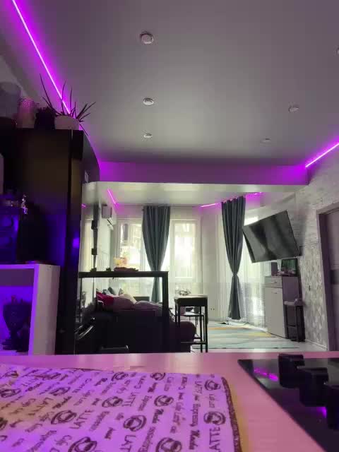 -Saharochek- Приват Записи 2026-02-07