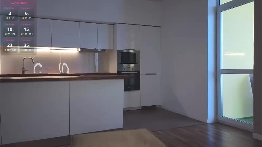 lizbethbiers Приват Записи 2026-02-07