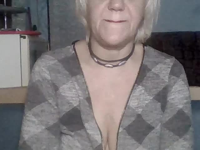 Success100 Приват Записи 2026-02-07