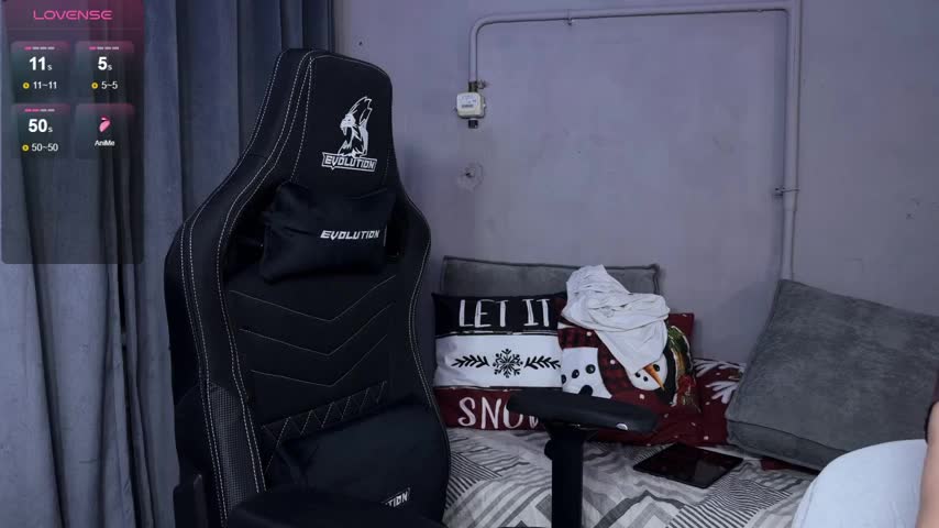 cutemilana_sexwife Приват Записи 2026-02-07