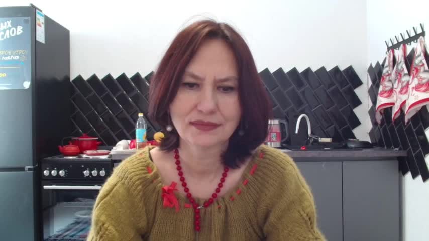 ANGELALADI Приват Записи 2026-02-07