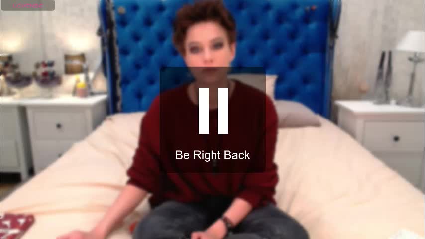 via_mayer Приват Записи 2026-02-07