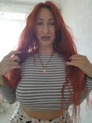 StormEva Приват Записи 2026-02-07