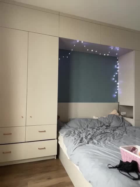 MelenaFox Приват Записи 2026-02-07