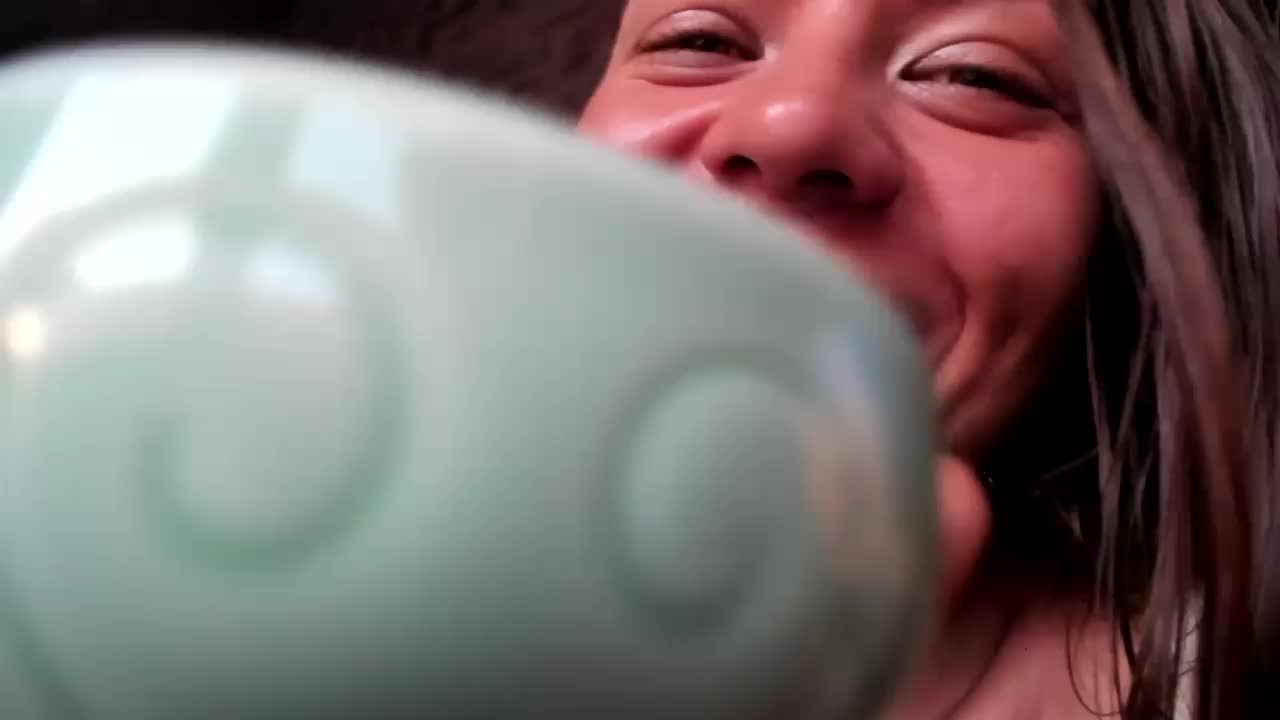 Malisha8 Приват Записи 2026-02-07