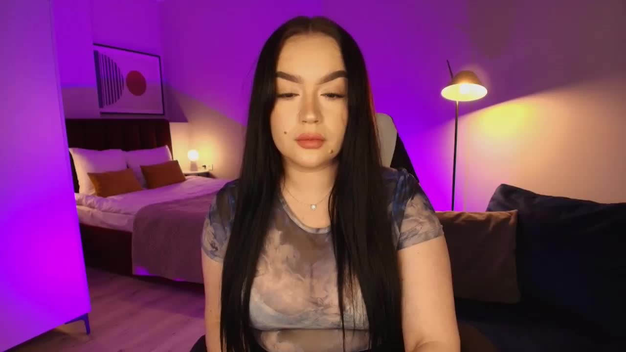 tinafox Приват Записи 2026-02-07