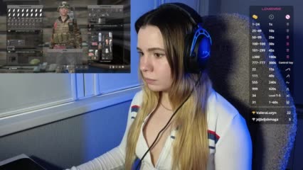 DerzhiChlen Приват Записи 2026-02-07