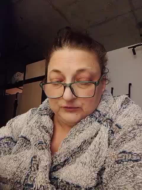 Natalina1 Приват Записи 2026-02-08