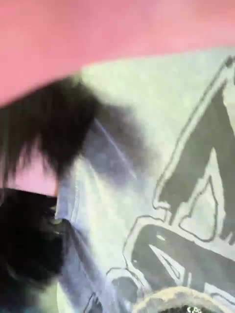 Nata17-1 Приват Записи 2026-02-07