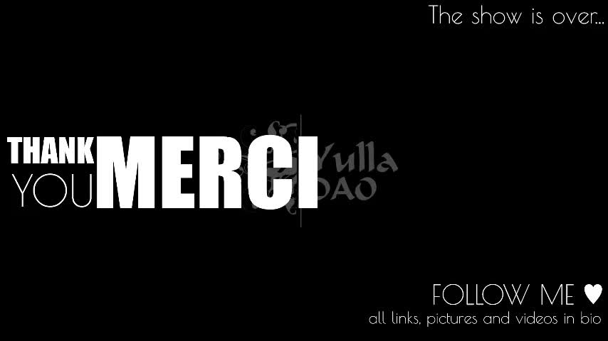 yulladao Приват Записи 2026-02-08