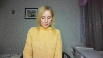 Nata85085 Приват Записи 2026-02-08