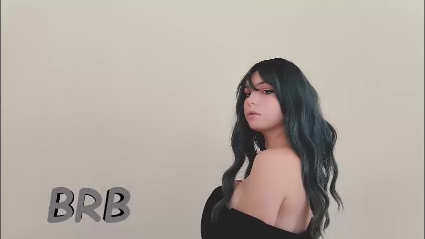 zelda_1 Приват Записи 2026-02-08