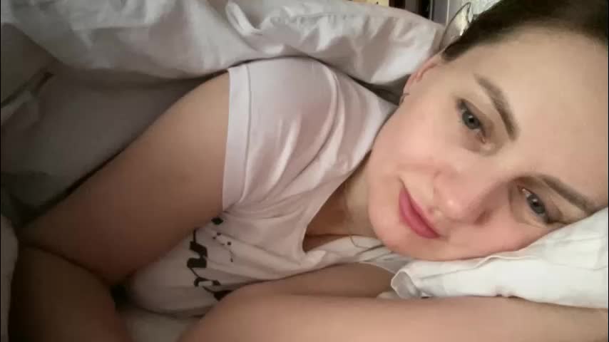 viola_1 Приват Записи 2026-02-07