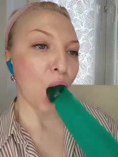 Anesteishen Приват Записи 2026-02-07