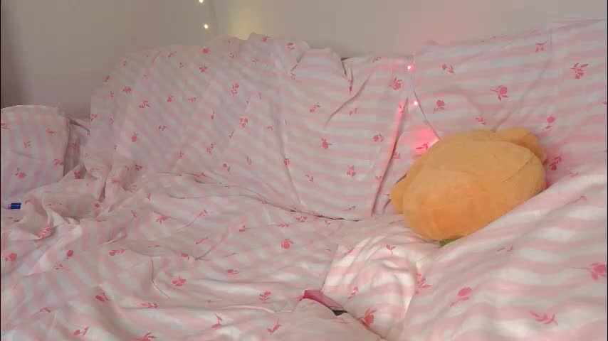 twinklefluff Приват Записи 2026-02-08