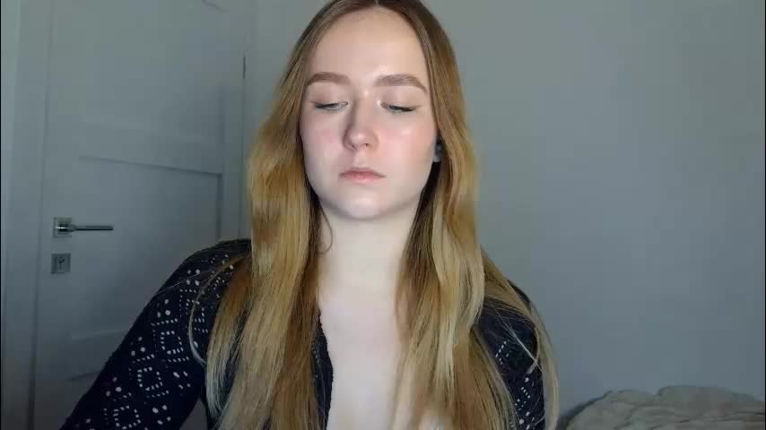 lulu_baby1 Приват Записи 2026-02-08