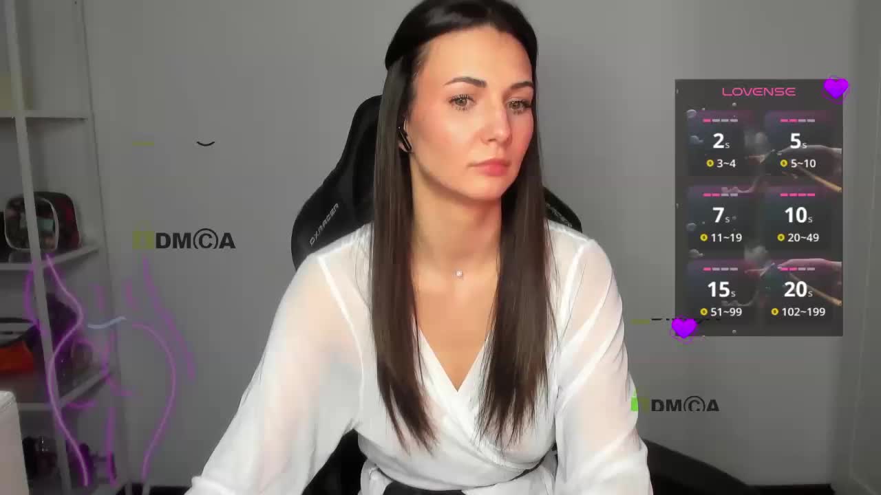 -Darinka-Mandarinka- Приват Записи 2026-02-08