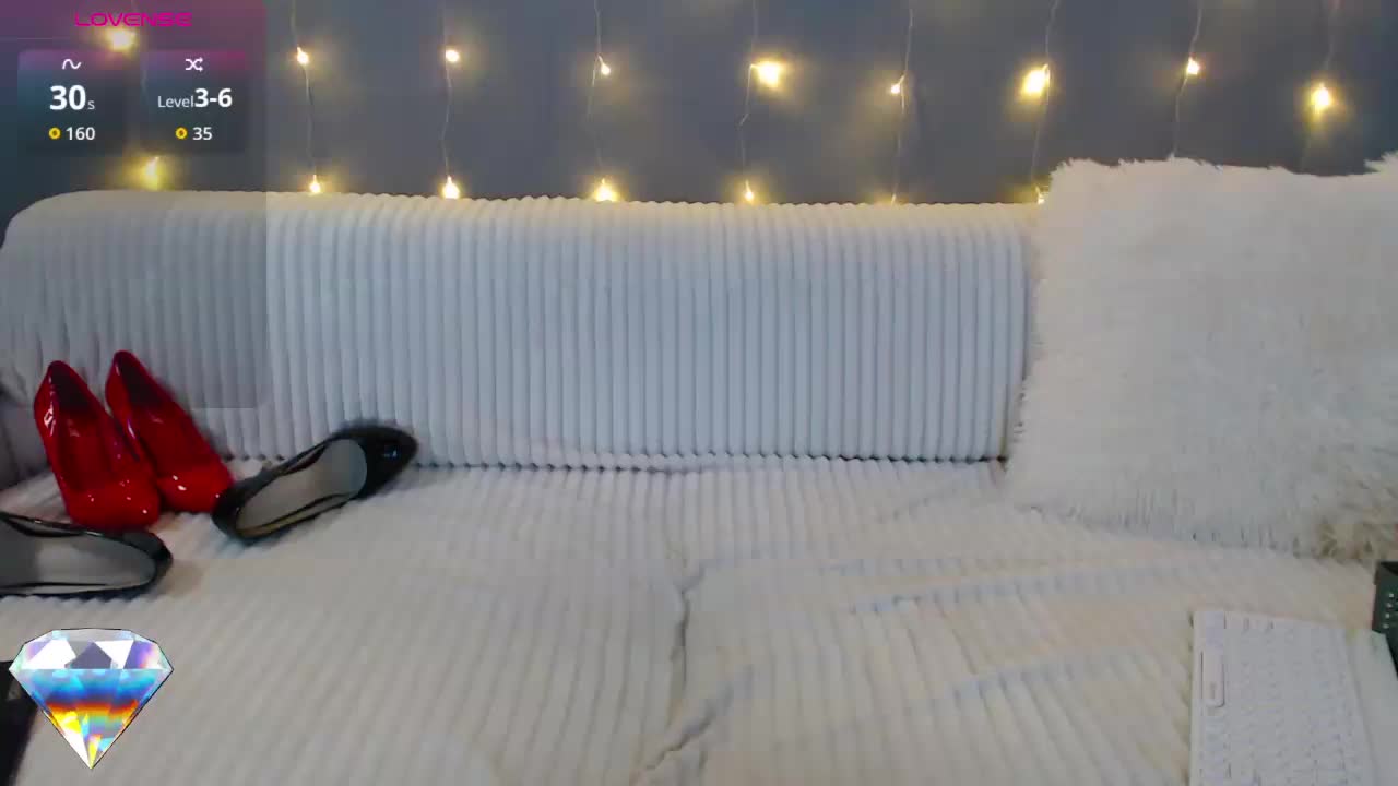 Icehotangel Приват Записи 2026-02-08