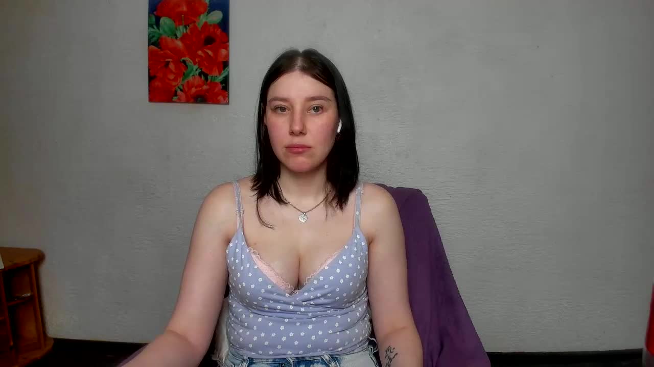 sannyflower Приват Записи 2026-02-08