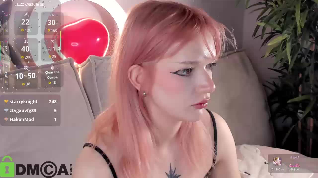 Molly-Platt Приват Записи 2026-02-08