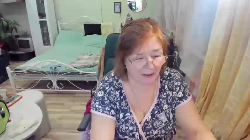 rekelme Приват Записи 2026-02-08