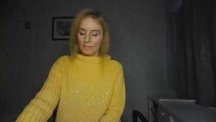 Nata85085 Приват Записи 2026-02-08