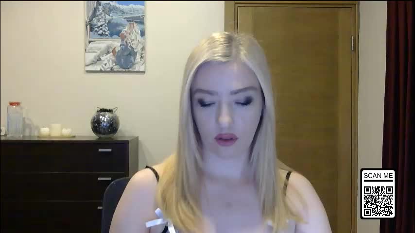 wild_silk_desire Приват Записи 2026-02-08