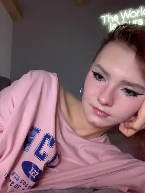 -Nezukoo- Приват Записи 2026-02-08