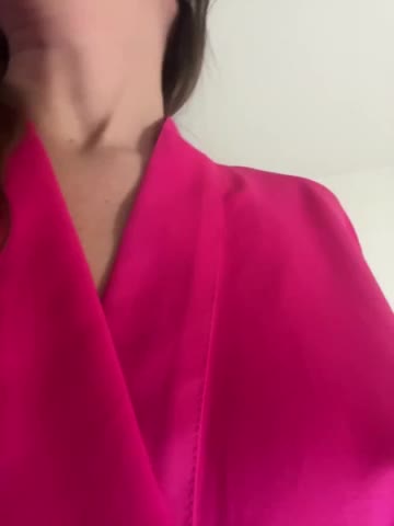 HOT_honey Приват Записи 2026-02-08